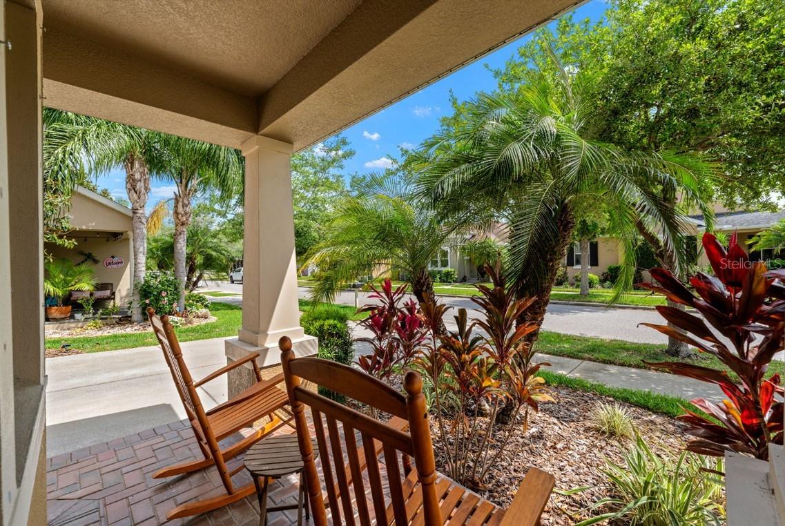 ROCKY CREEK ESTATES PH 1 - Residential