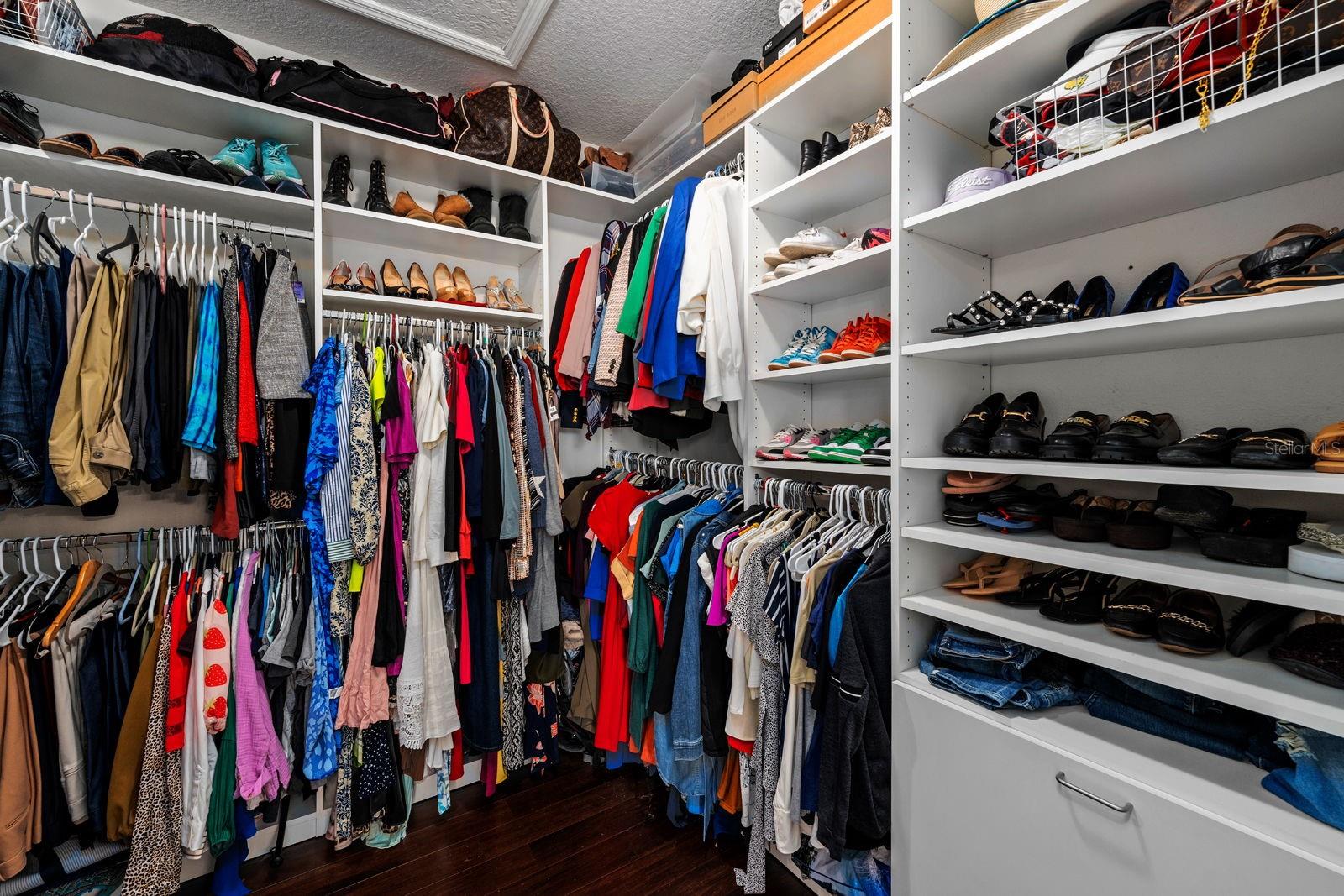 ROCKY CREEK ESTATES PH 1 - Residential