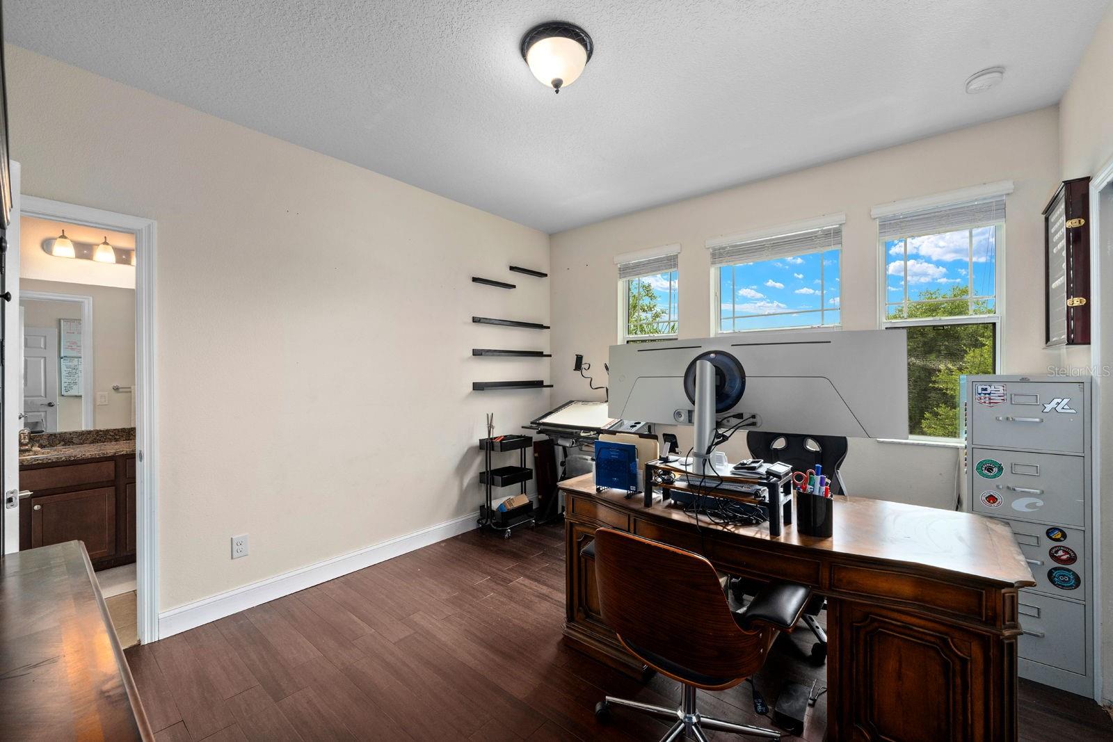 ROCKY CREEK ESTATES PH 1 - Residential