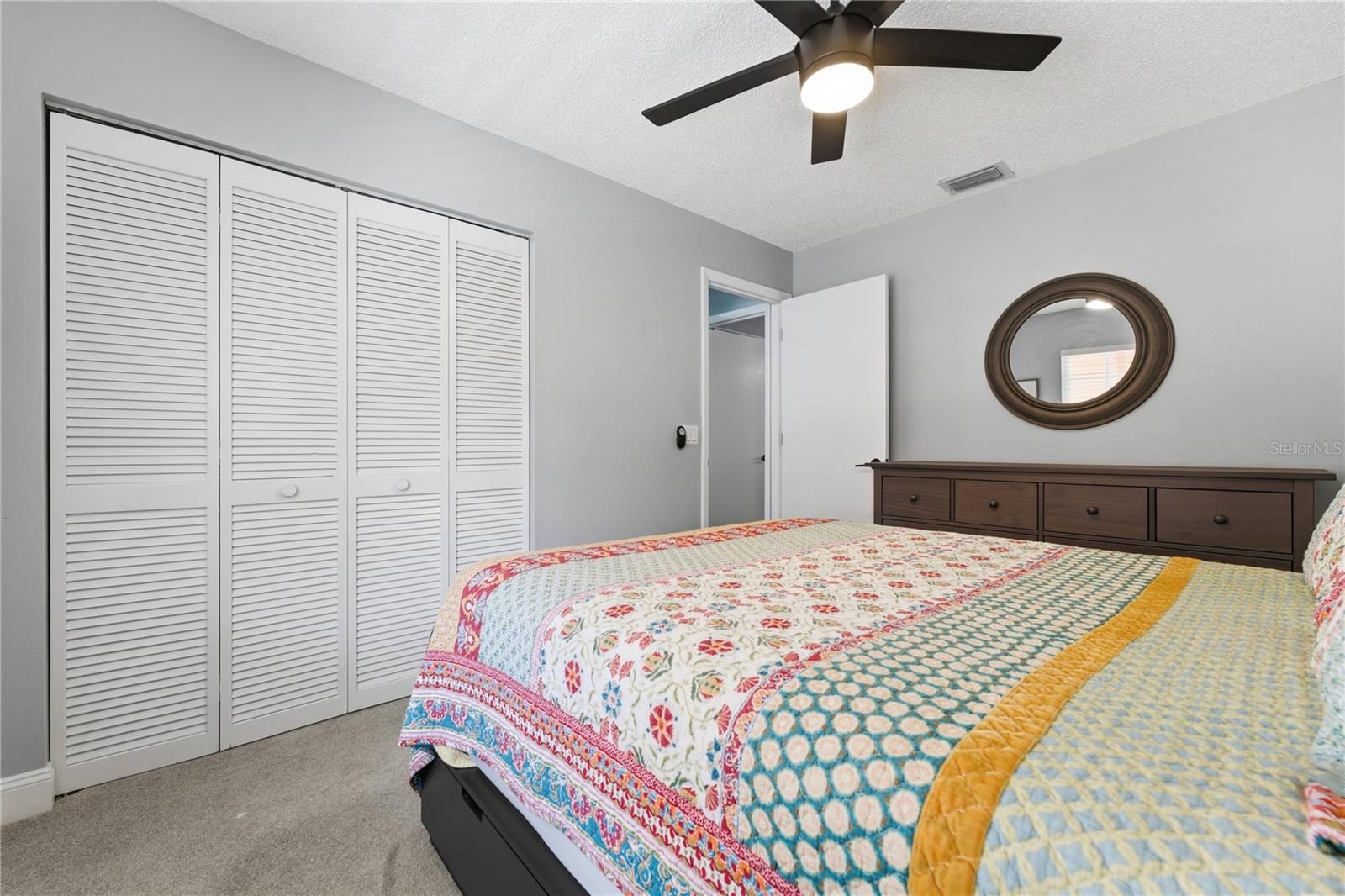 LAKEBRIDGE PH II & III - Residential