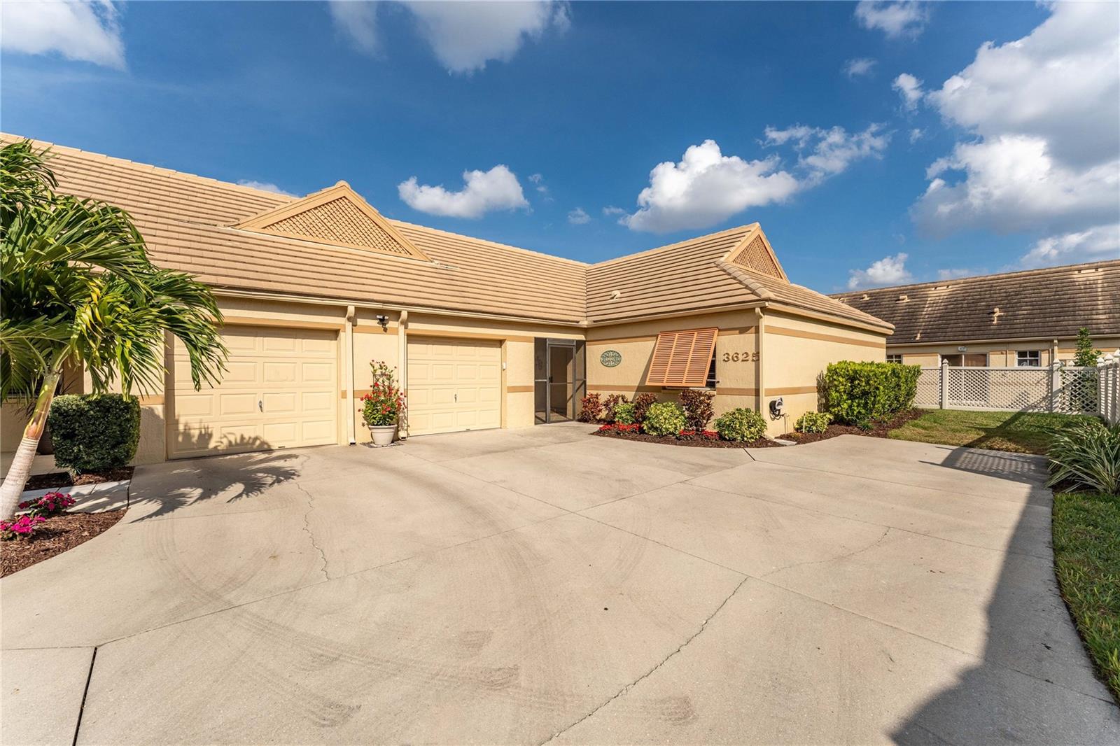 LAKEBRIDGE PH II & III - Residential