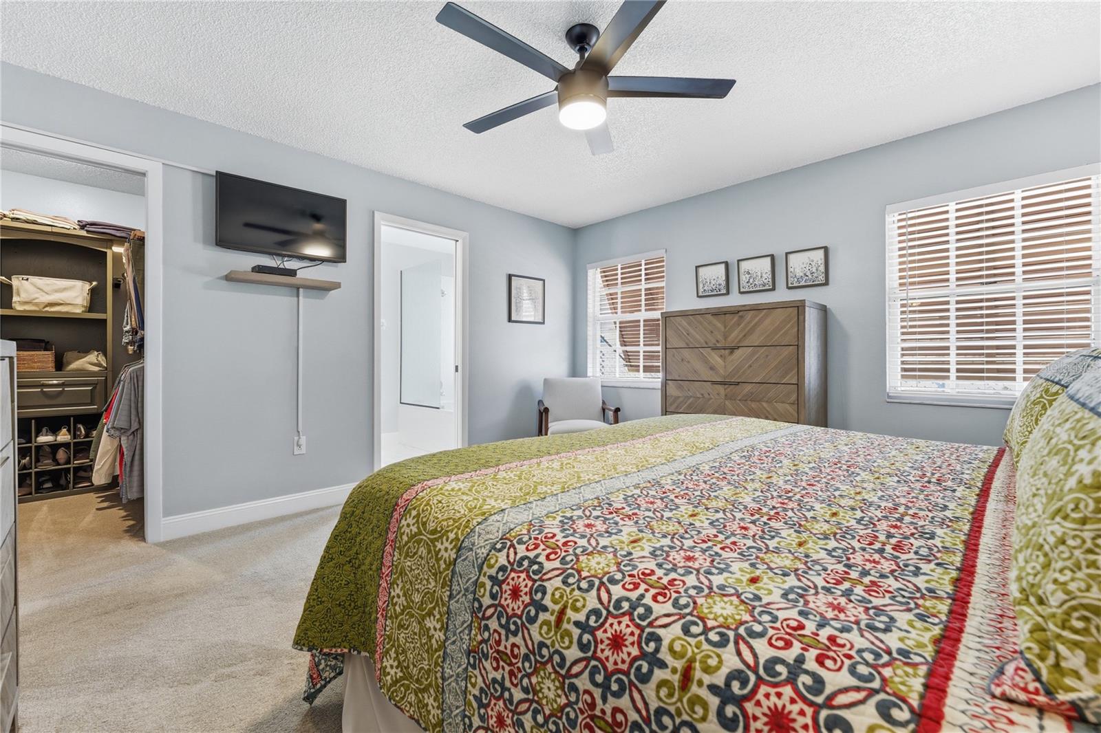 LAKEBRIDGE PH II & III - Residential