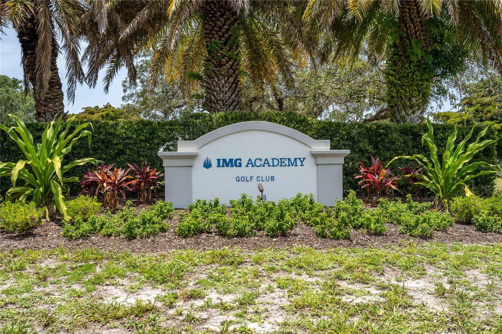 LAKEBRIDGE PH II & III - Residential