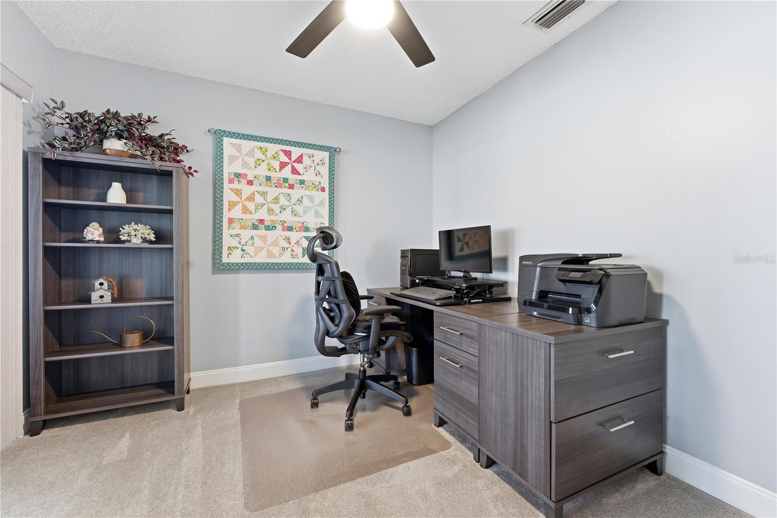 LAKEBRIDGE PH II & III - Residential