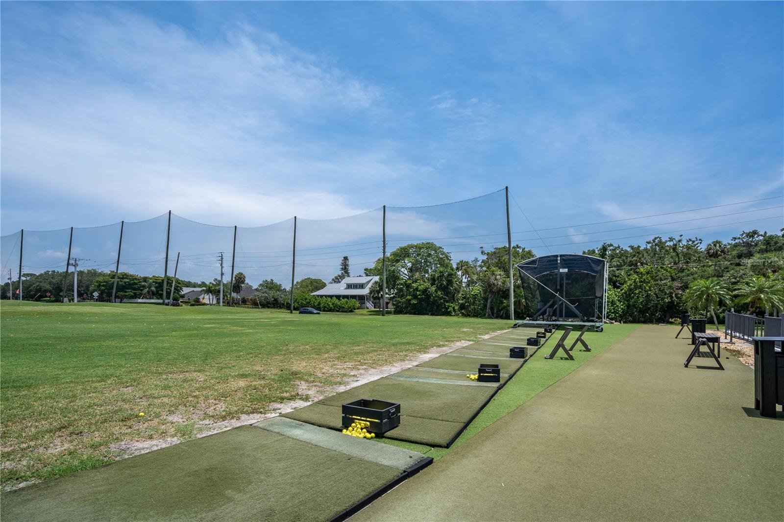 LAKEBRIDGE PH II & III - Residential