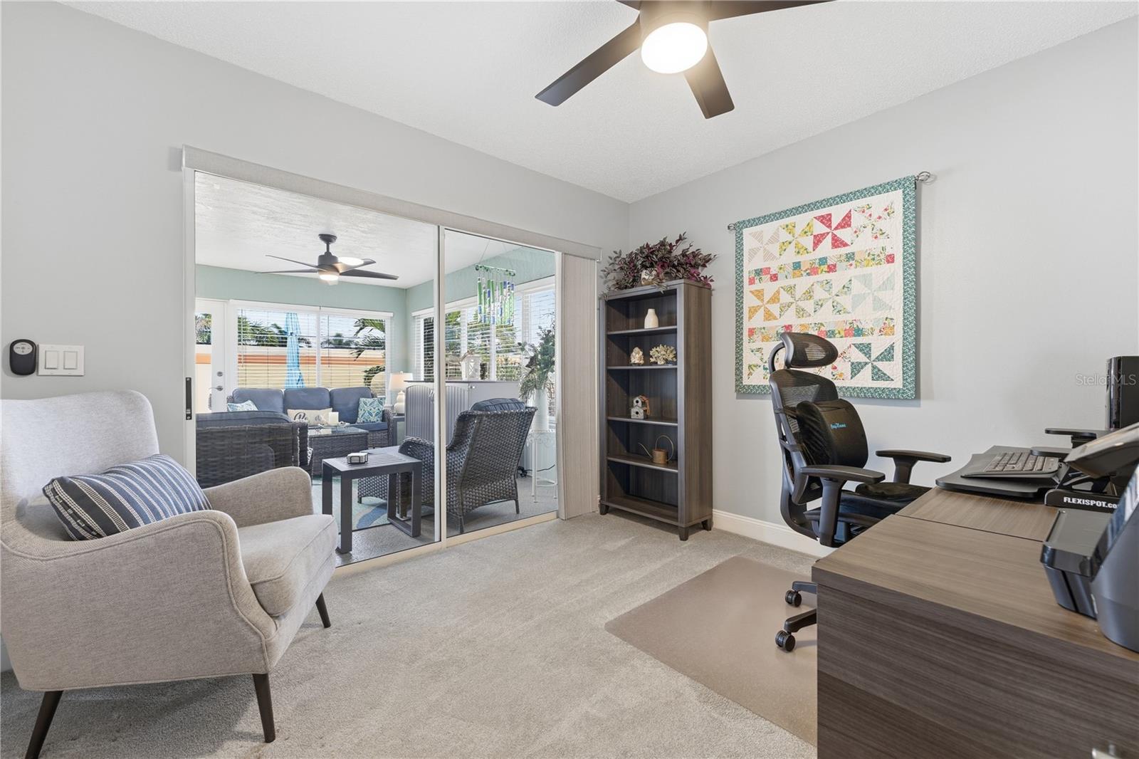 LAKEBRIDGE PH II & III - Residential