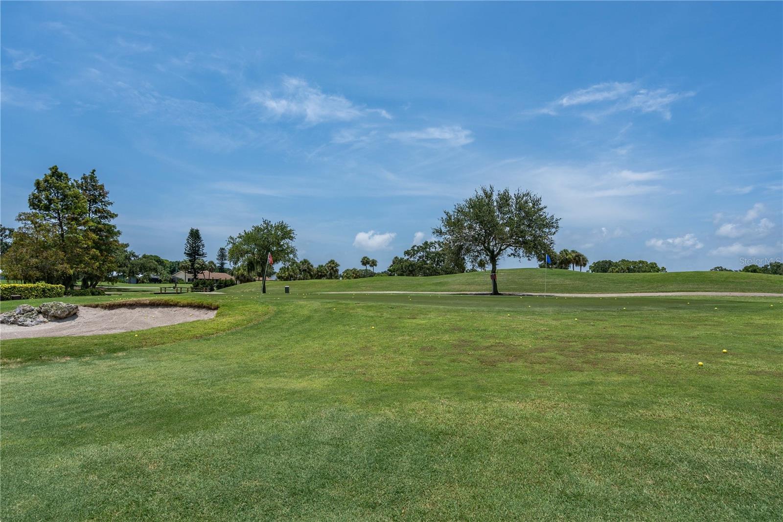 LAKEBRIDGE PH II & III - Residential