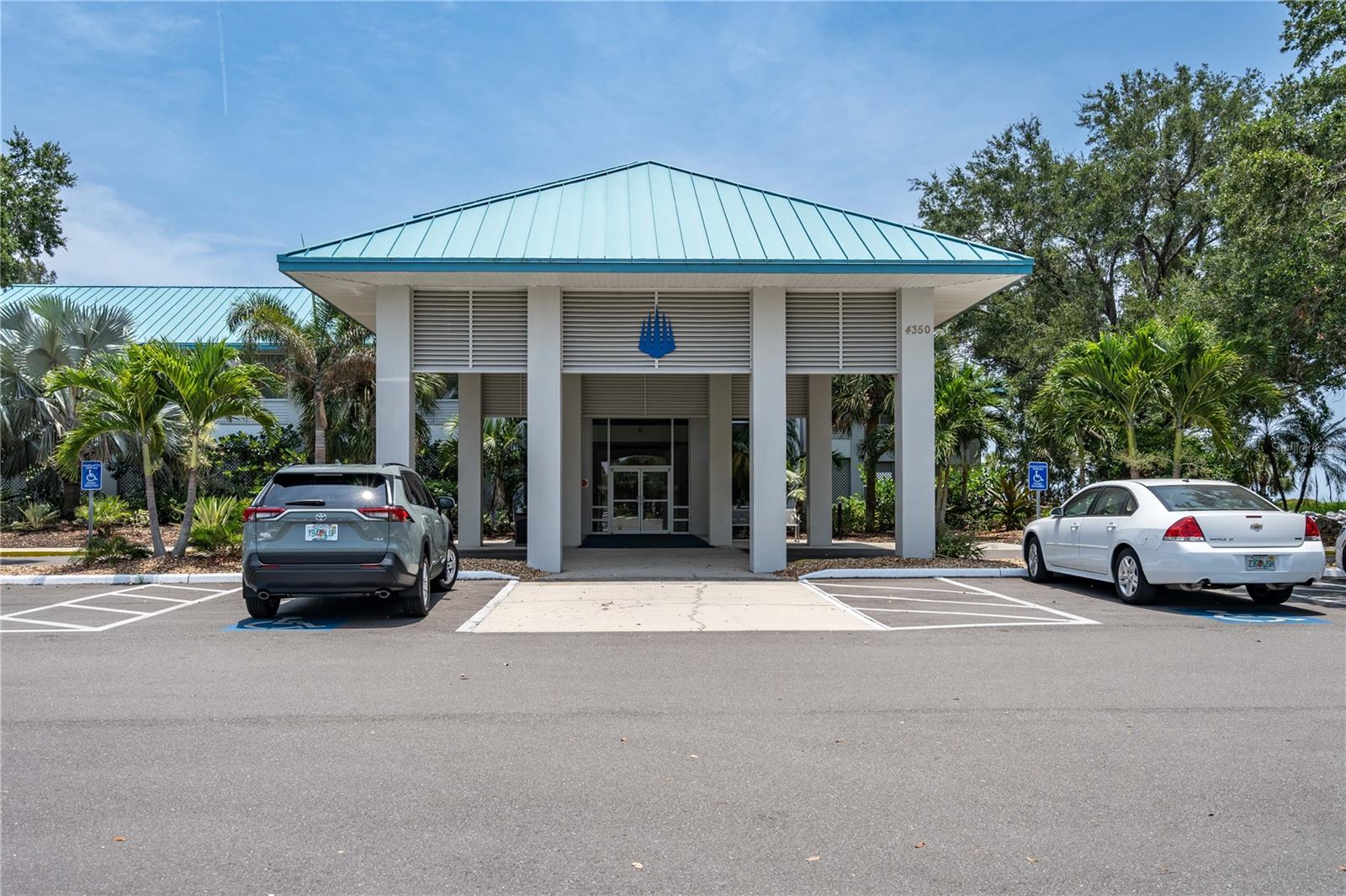 LAKEBRIDGE PH II & III - Residential