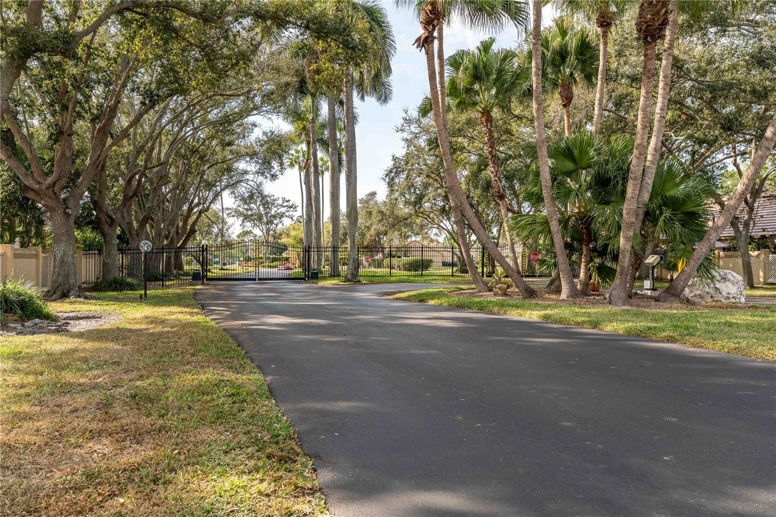 LAKEBRIDGE PH II & III - Residential