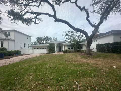 A home in TAMPA