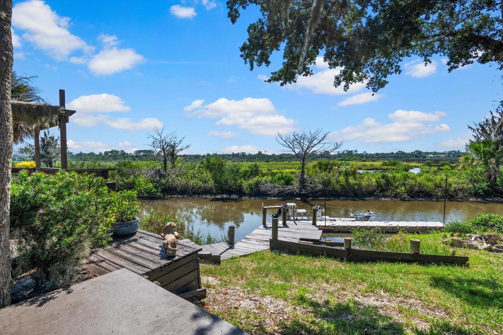 PALM COAST SEC 15 - Residential Lease