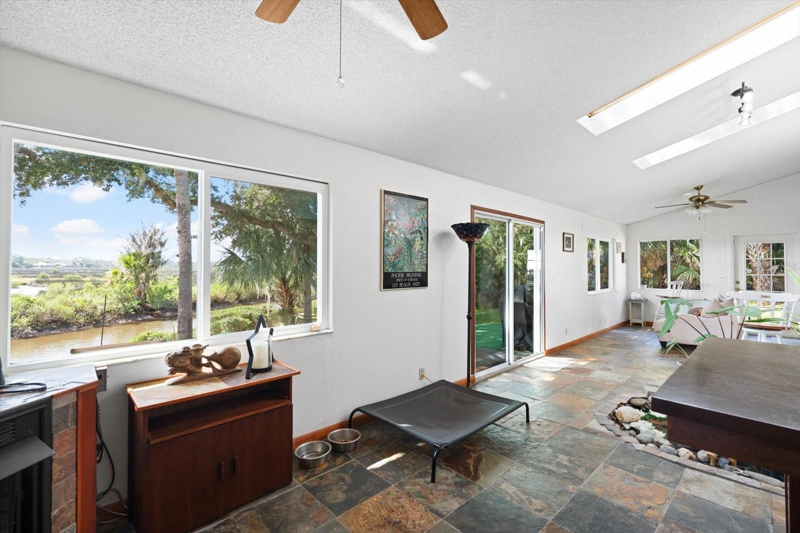 PALM COAST SEC 15 - Residential Lease