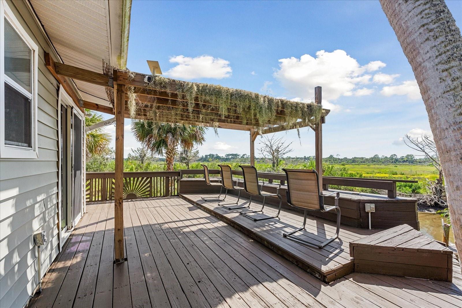 PALM COAST SEC 15 - Residential Lease