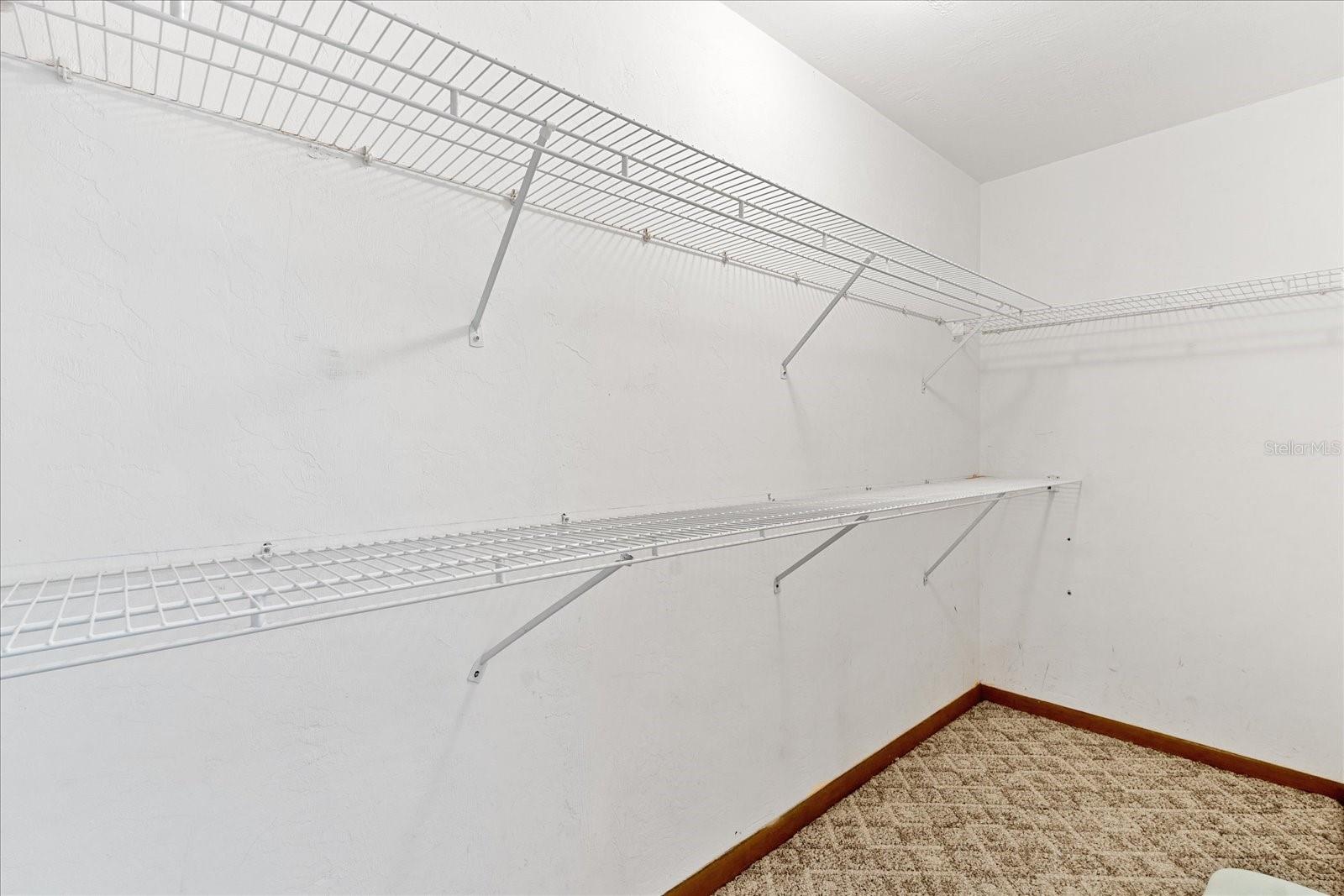 PALM COAST SEC 15 - Residential Lease