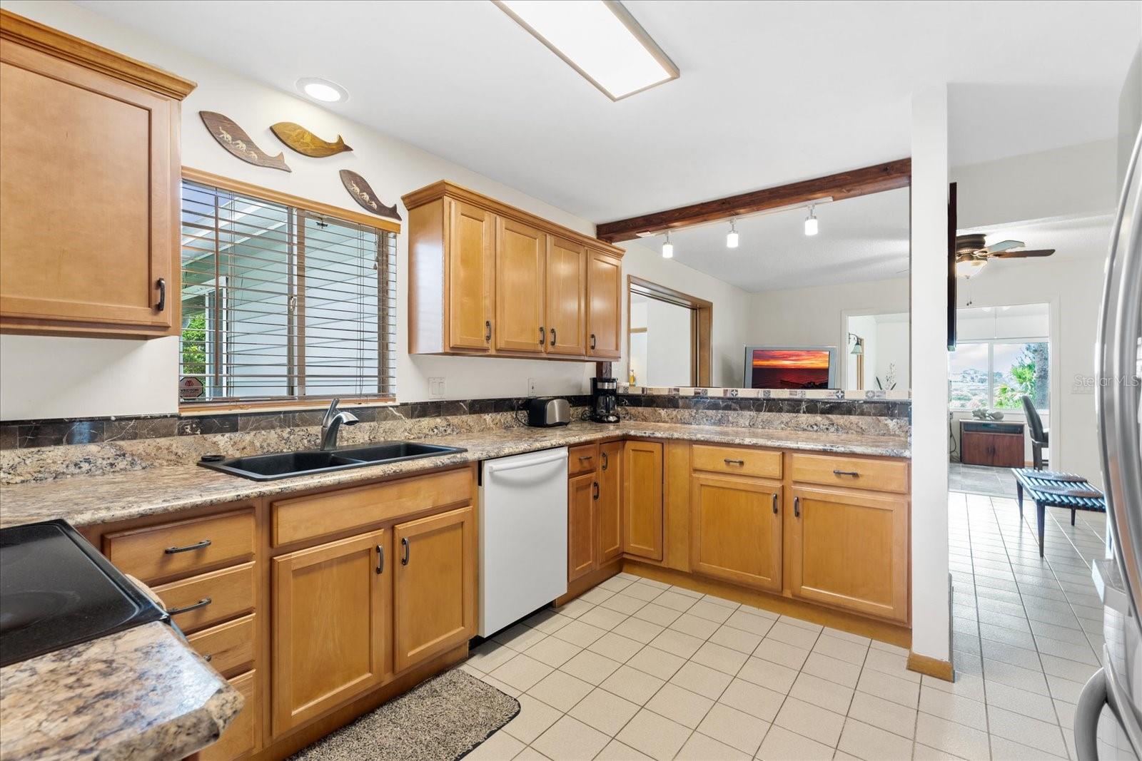 PALM COAST SEC 15 - Residential Lease