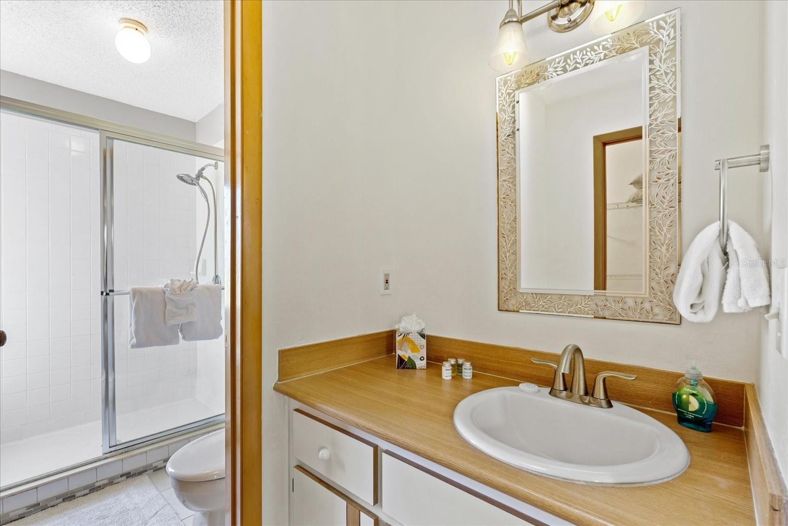 PALM COAST SEC 15 - Residential Lease