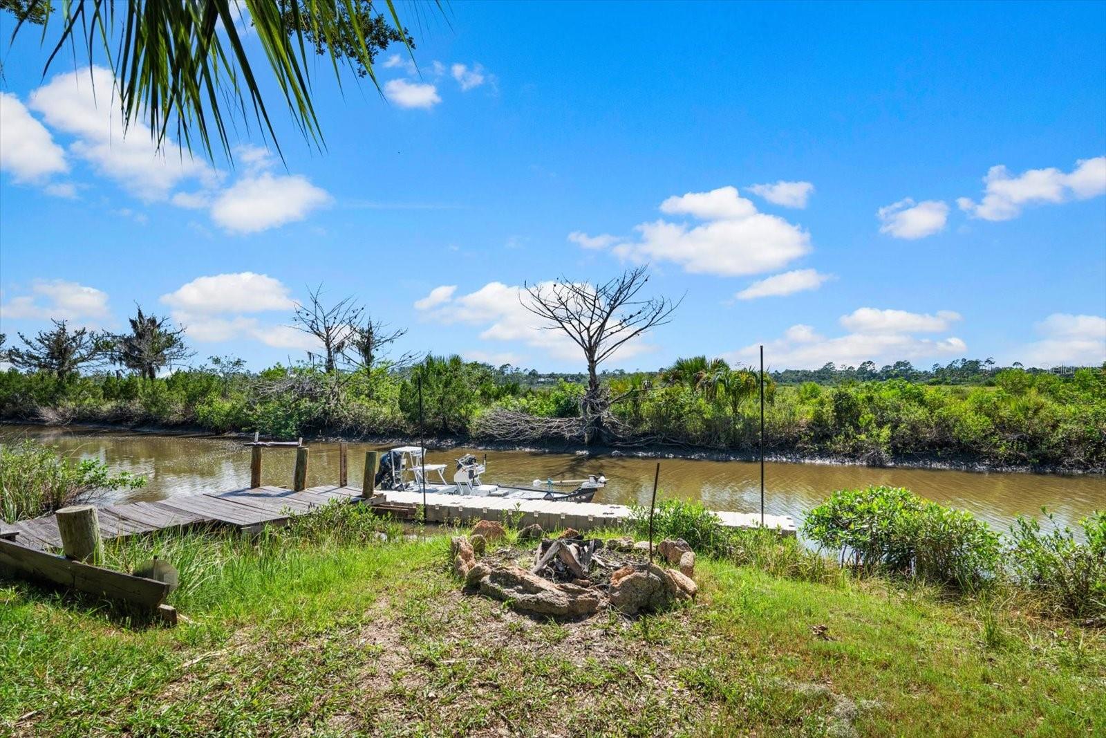 PALM COAST SEC 15 - Residential Lease