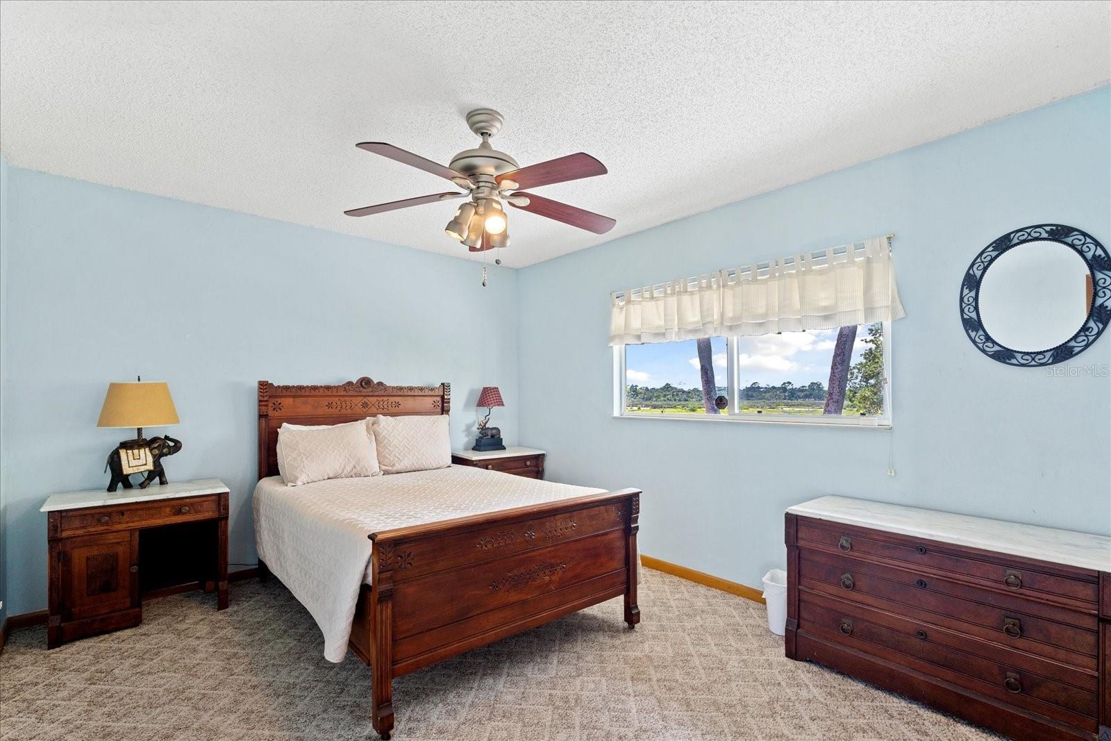 PALM COAST SEC 15 - Residential Lease