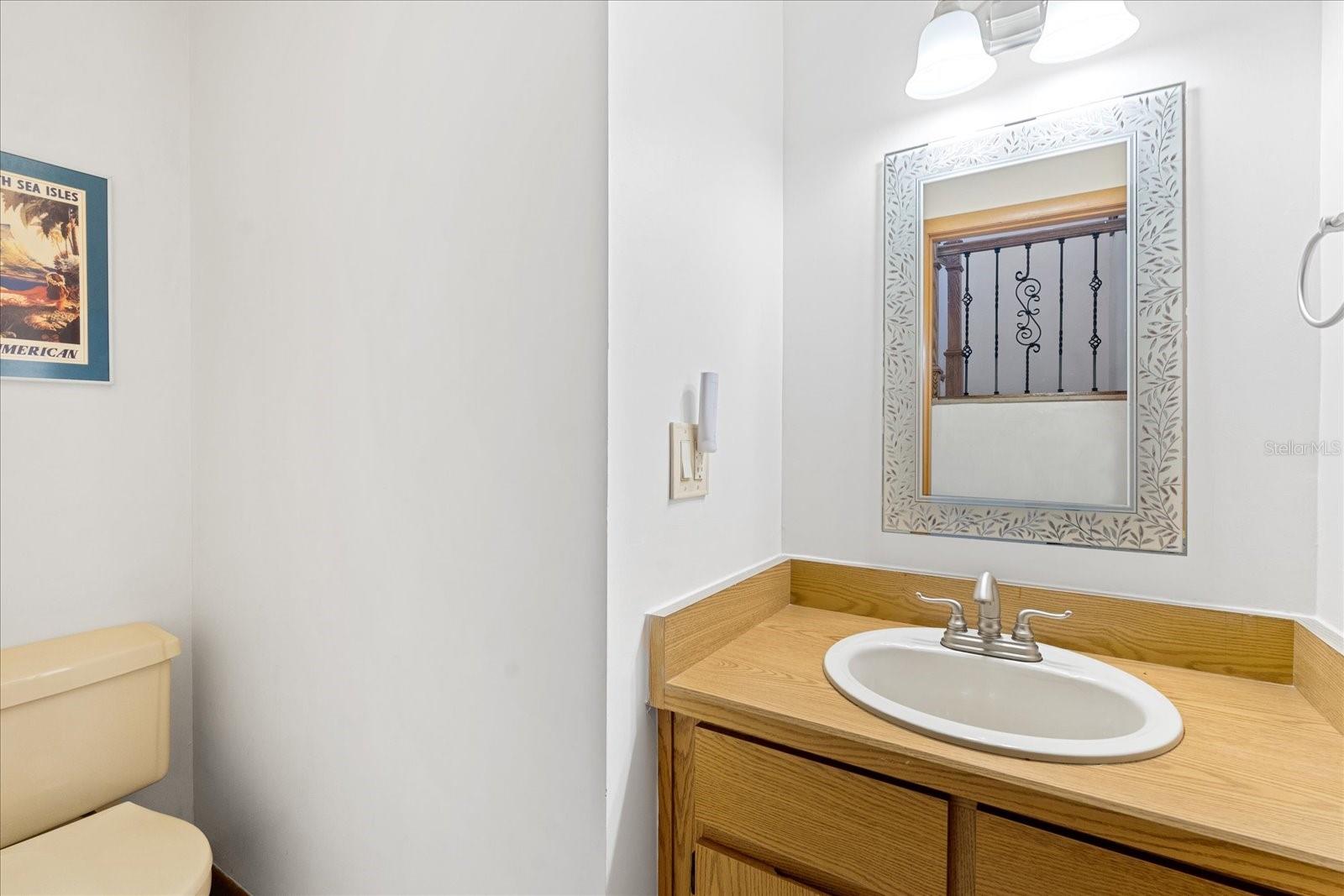 PALM COAST SEC 15 - Residential Lease