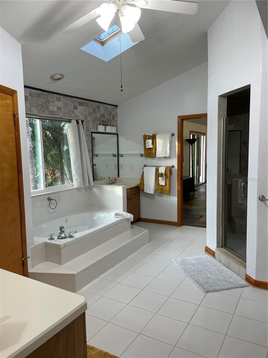 PALM COAST SEC 15 - Residential Lease