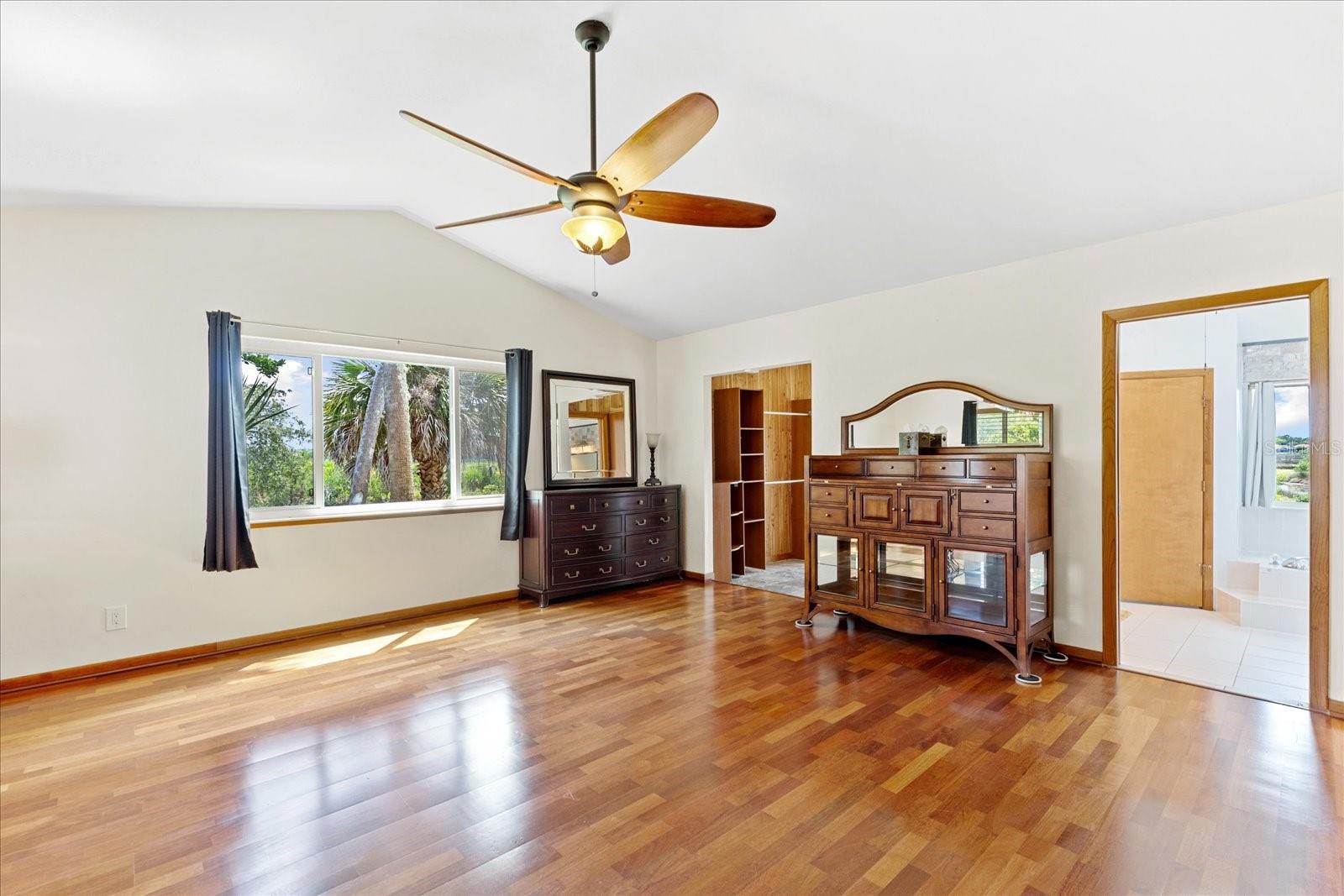 PALM COAST SEC 15 - Residential Lease