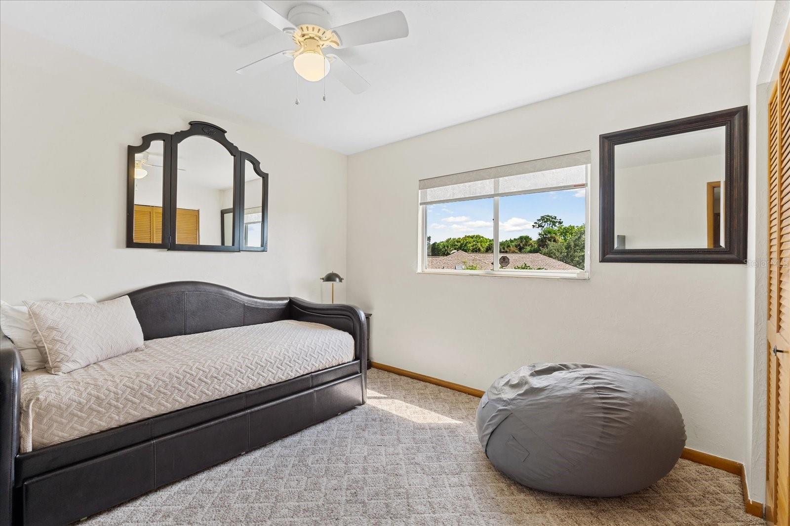 PALM COAST SEC 15 - Residential Lease