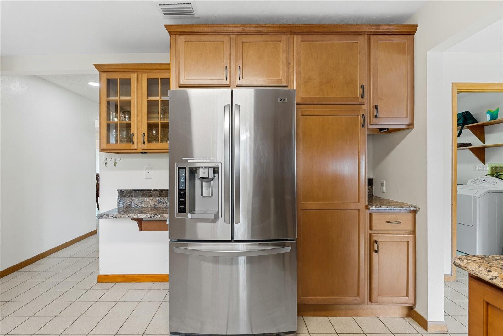 PALM COAST SEC 15 - Residential Lease