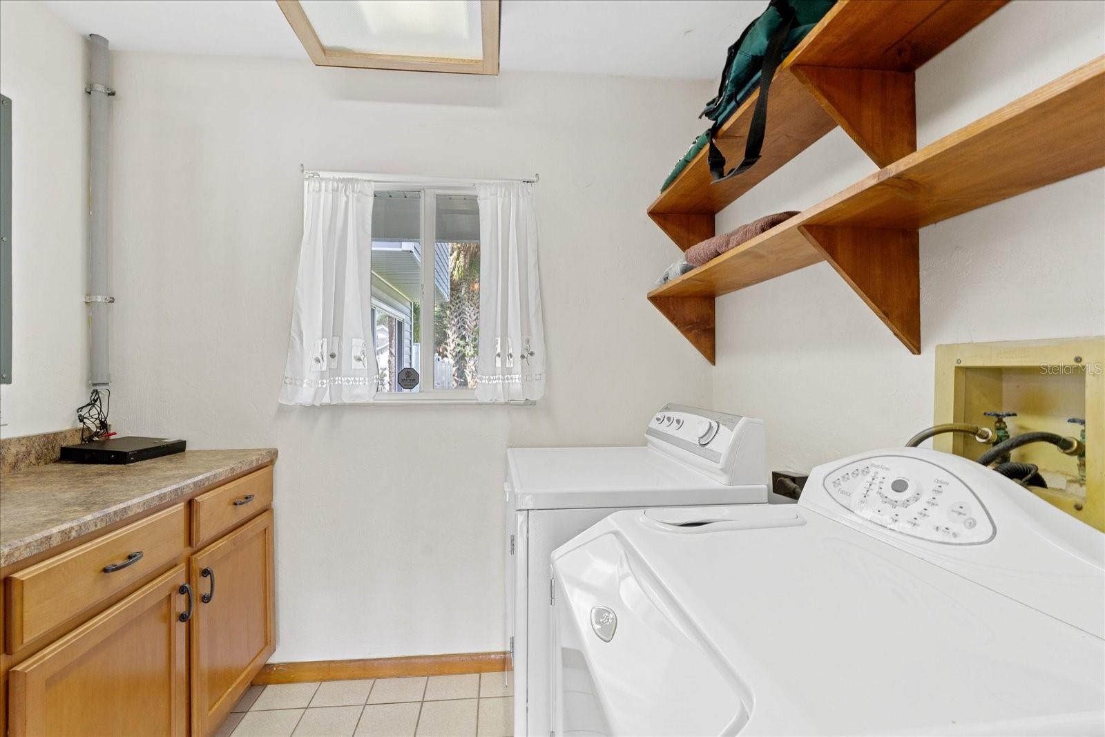 PALM COAST SEC 15 - Residential Lease