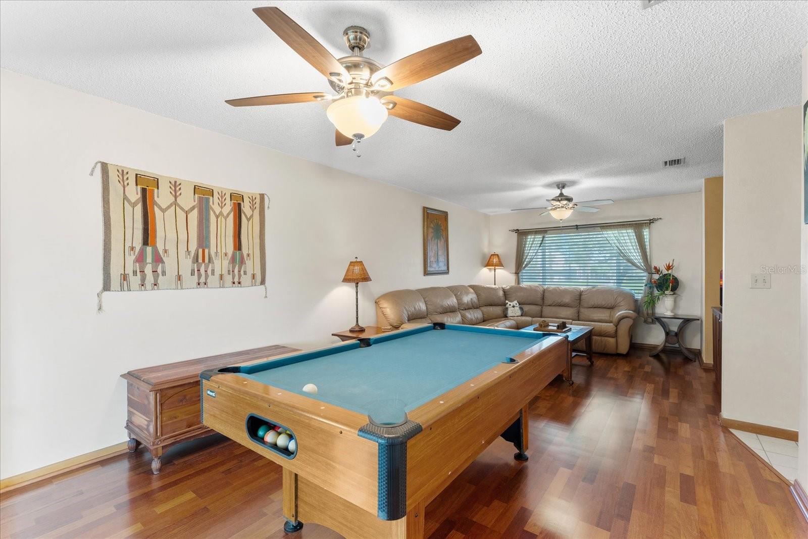 PALM COAST SEC 15 - Residential Lease