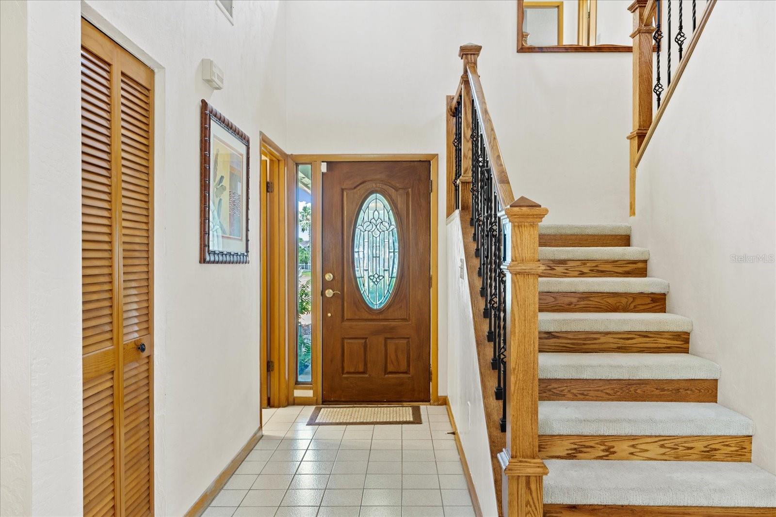 PALM COAST SEC 15 - Residential Lease