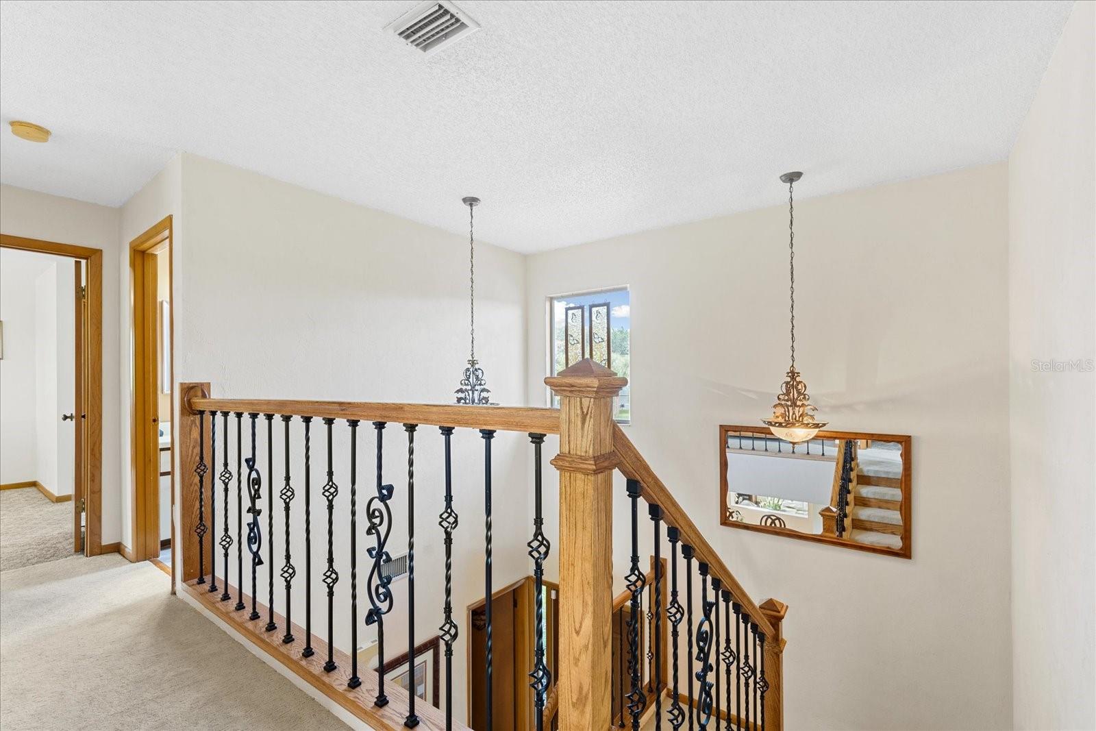 PALM COAST SEC 15 - Residential Lease