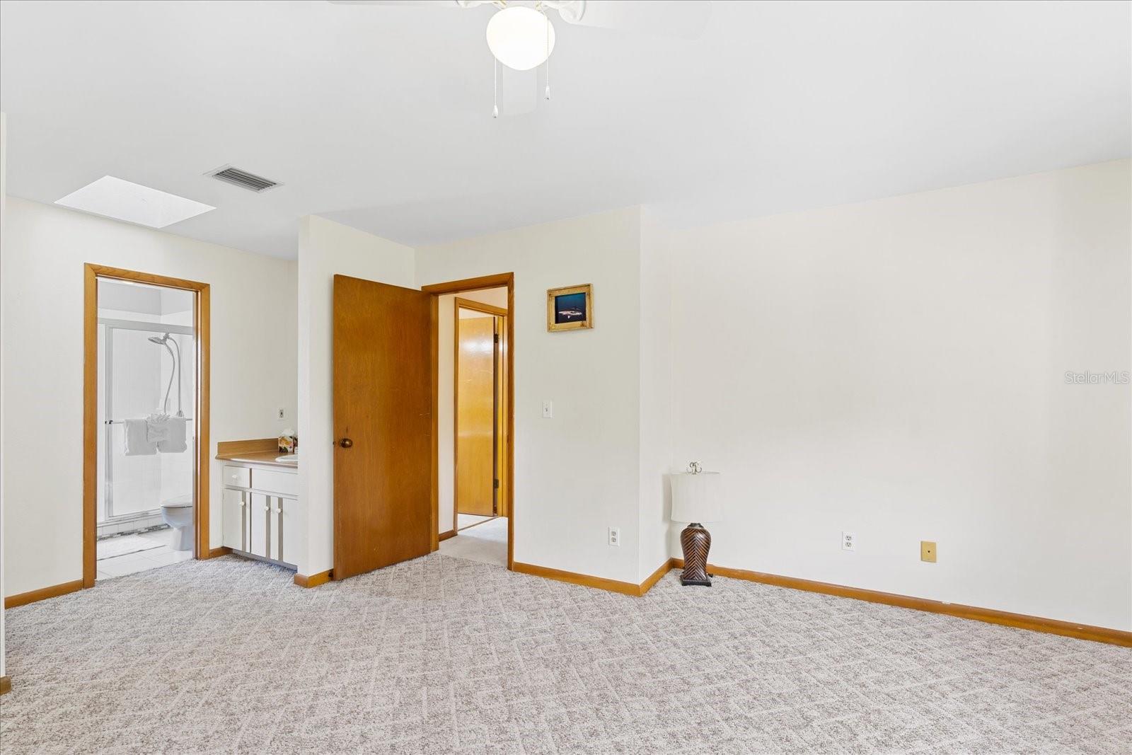 PALM COAST SEC 15 - Residential Lease