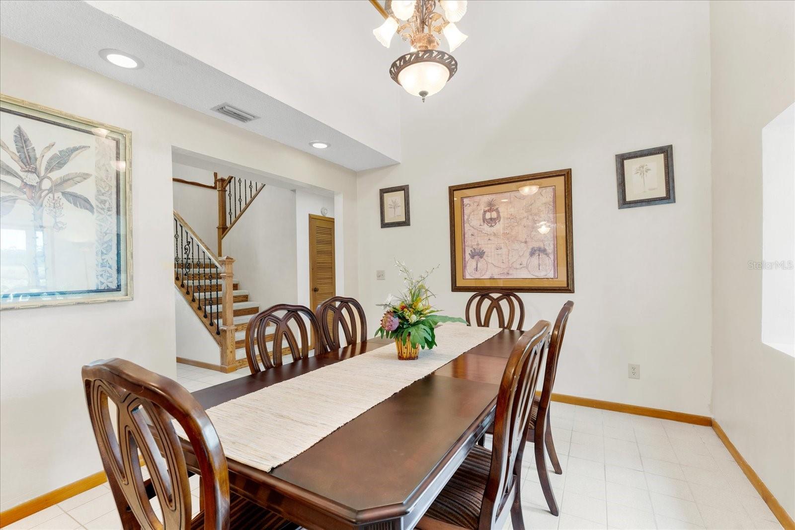 PALM COAST SEC 15 - Residential Lease