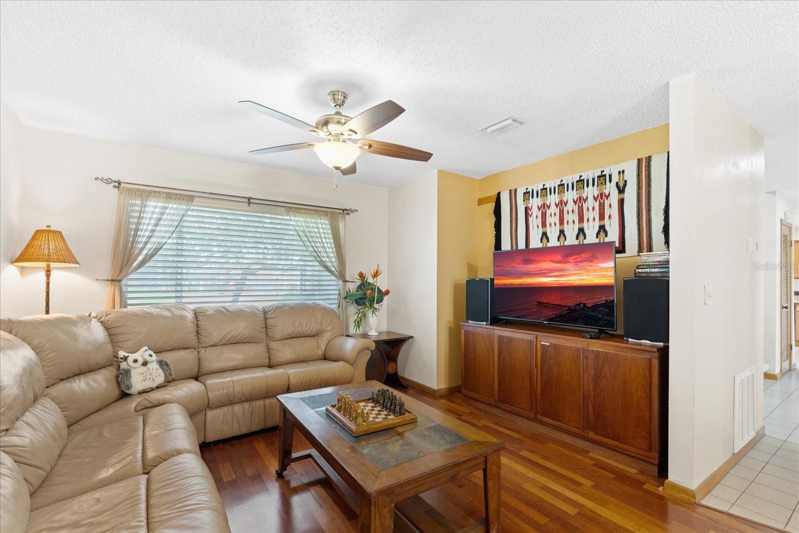 PALM COAST SEC 15 - Residential Lease