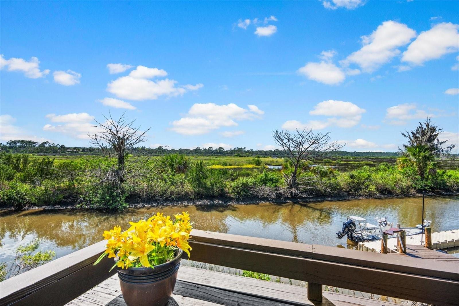 PALM COAST SEC 15 - Residential Lease