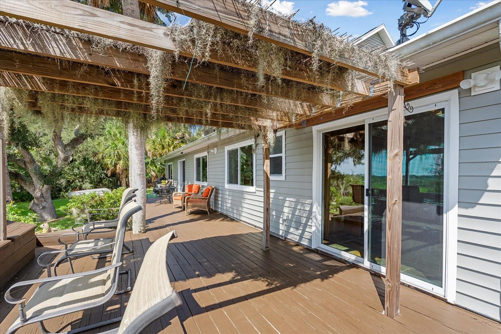 PALM COAST SEC 15 - Residential Lease