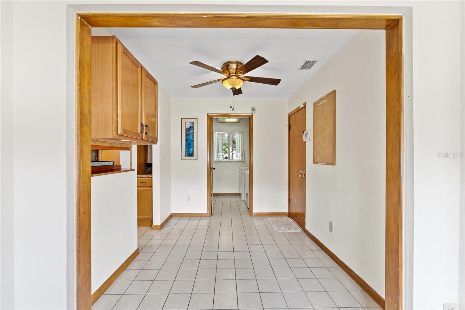 PALM COAST SEC 15 - Residential Lease