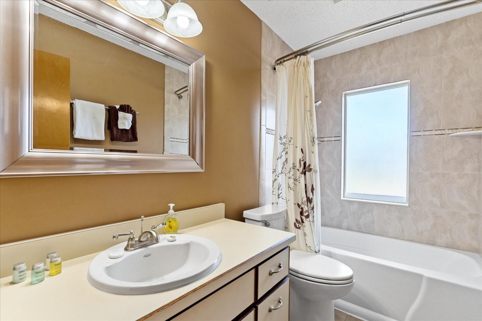 PALM COAST SEC 15 - Residential Lease