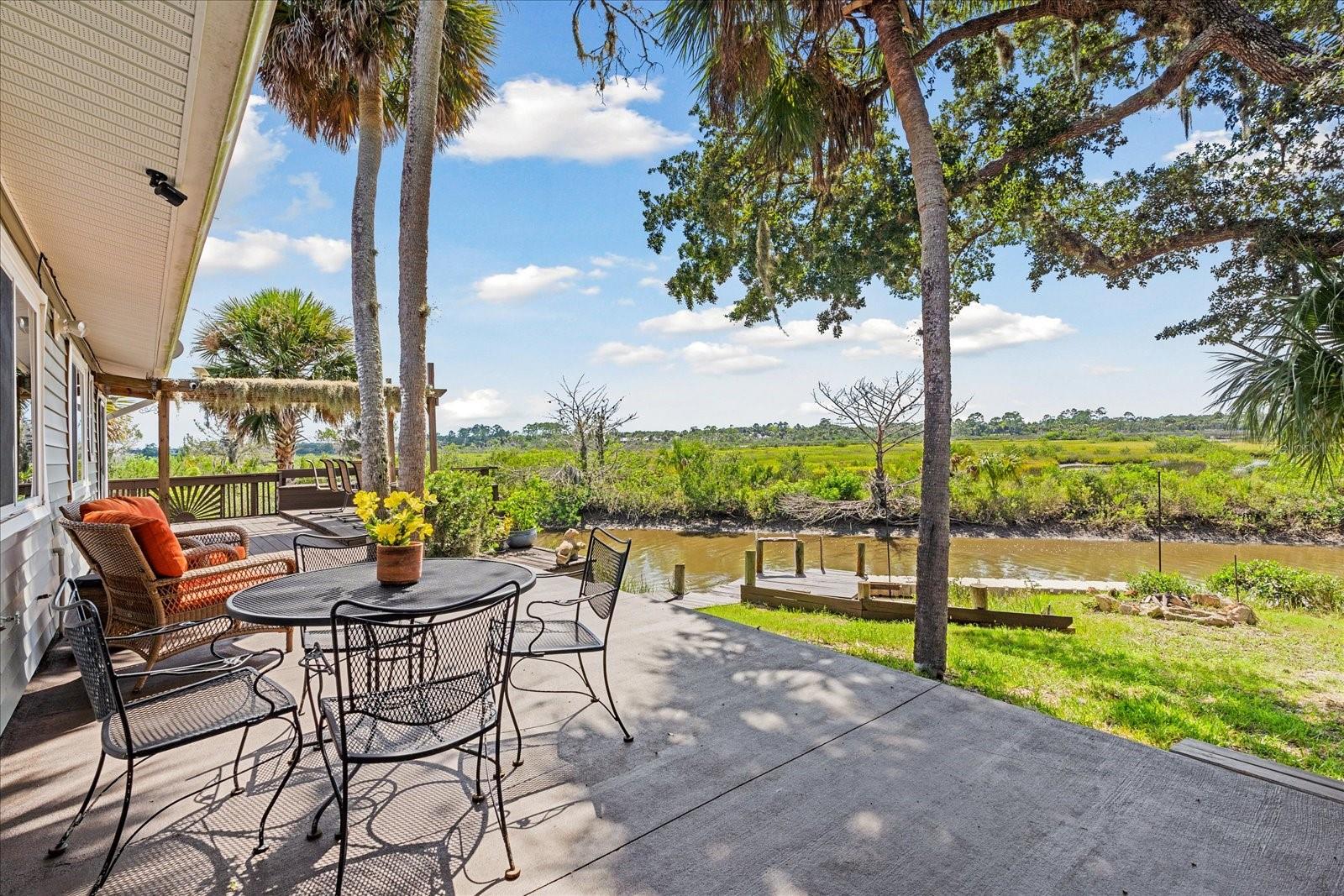 PALM COAST SEC 15 - Residential Lease