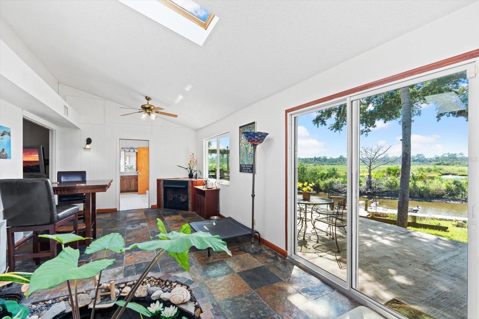 PALM COAST SEC 15 - Residential Lease