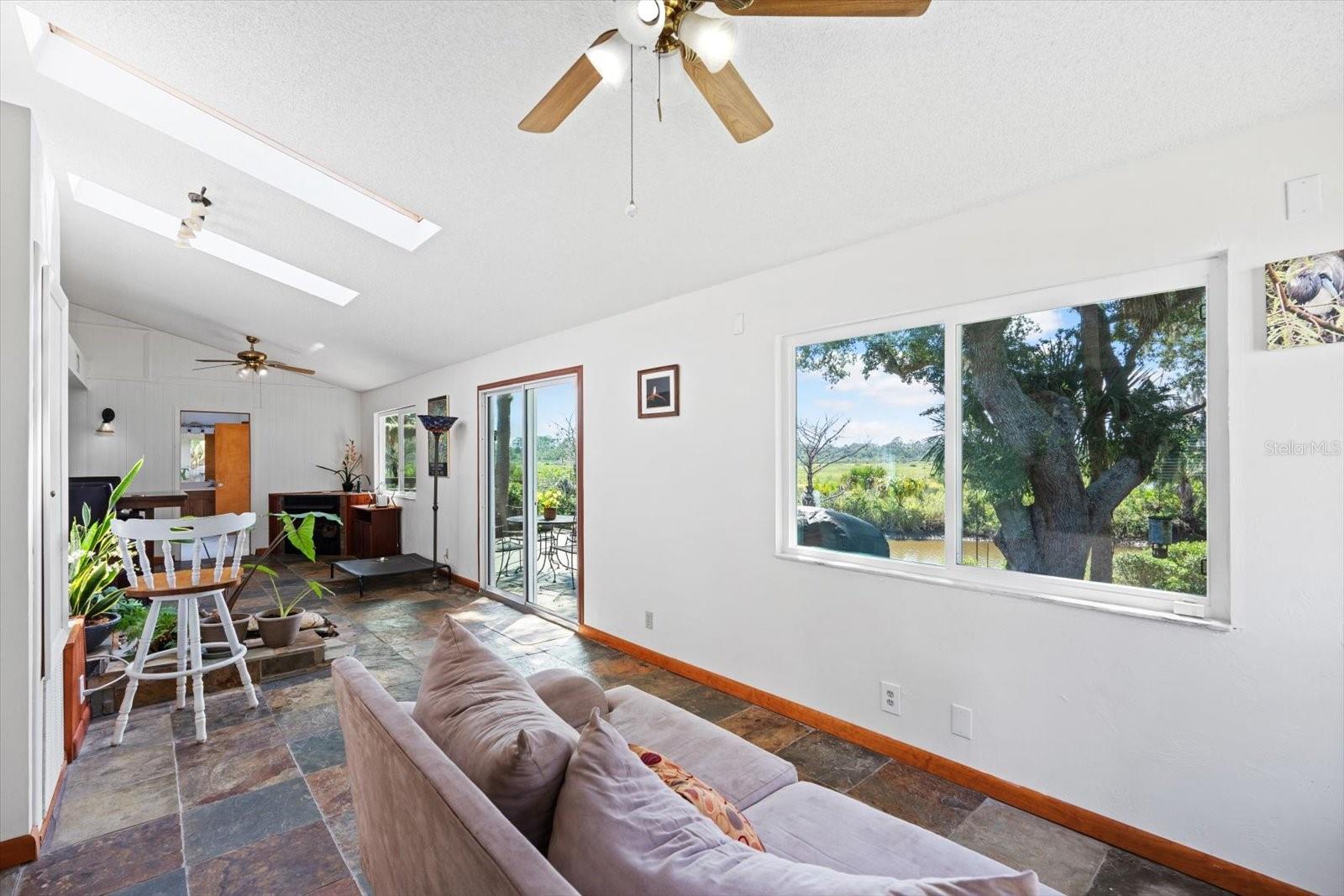 PALM COAST SEC 15 - Residential Lease