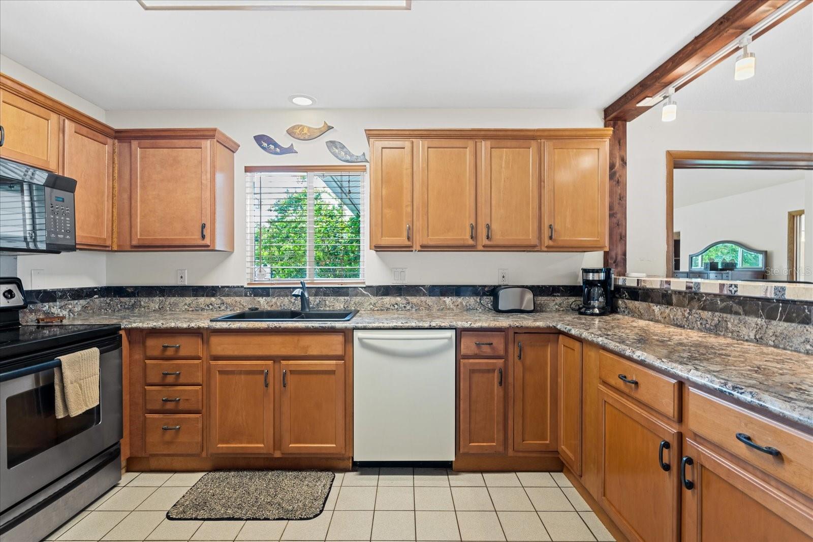 PALM COAST SEC 15 - Residential Lease