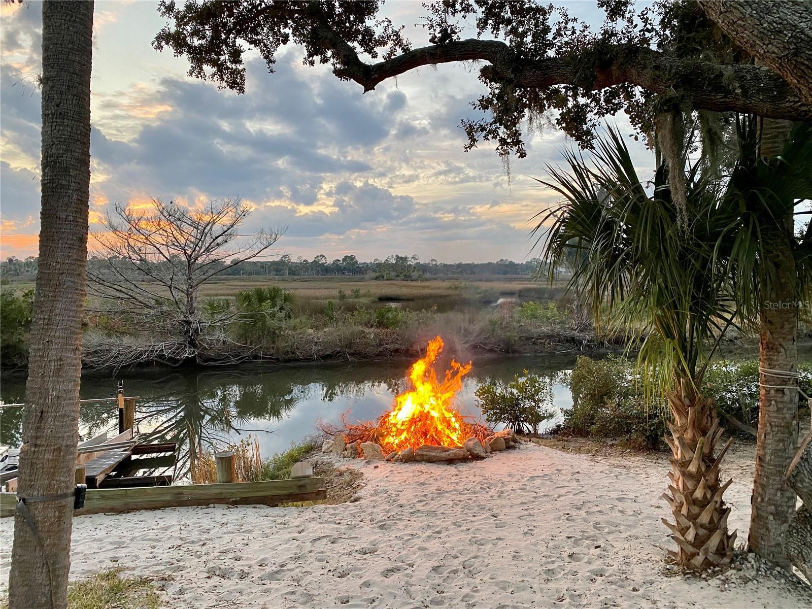 PALM COAST SEC 15 - Residential Lease