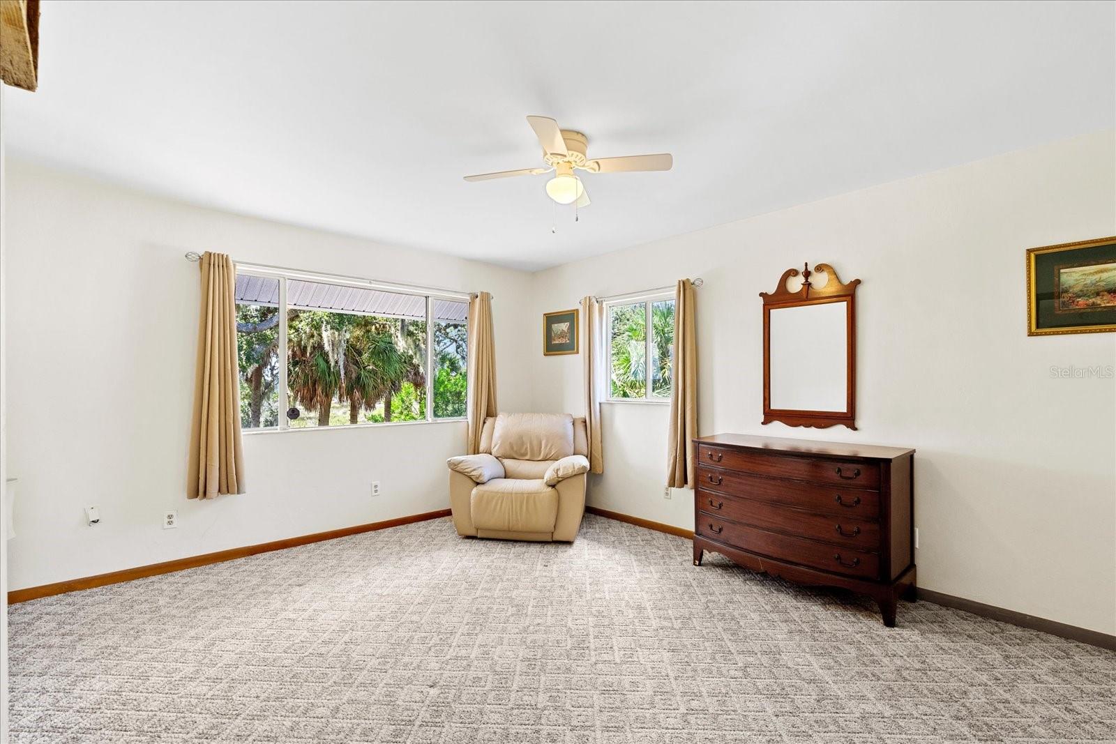 PALM COAST SEC 15 - Residential Lease