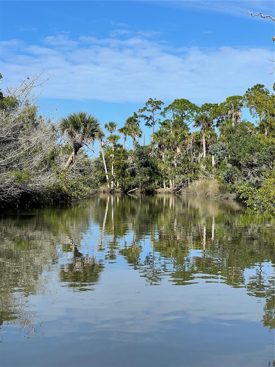 PALM COAST SEC 15 - Residential Lease