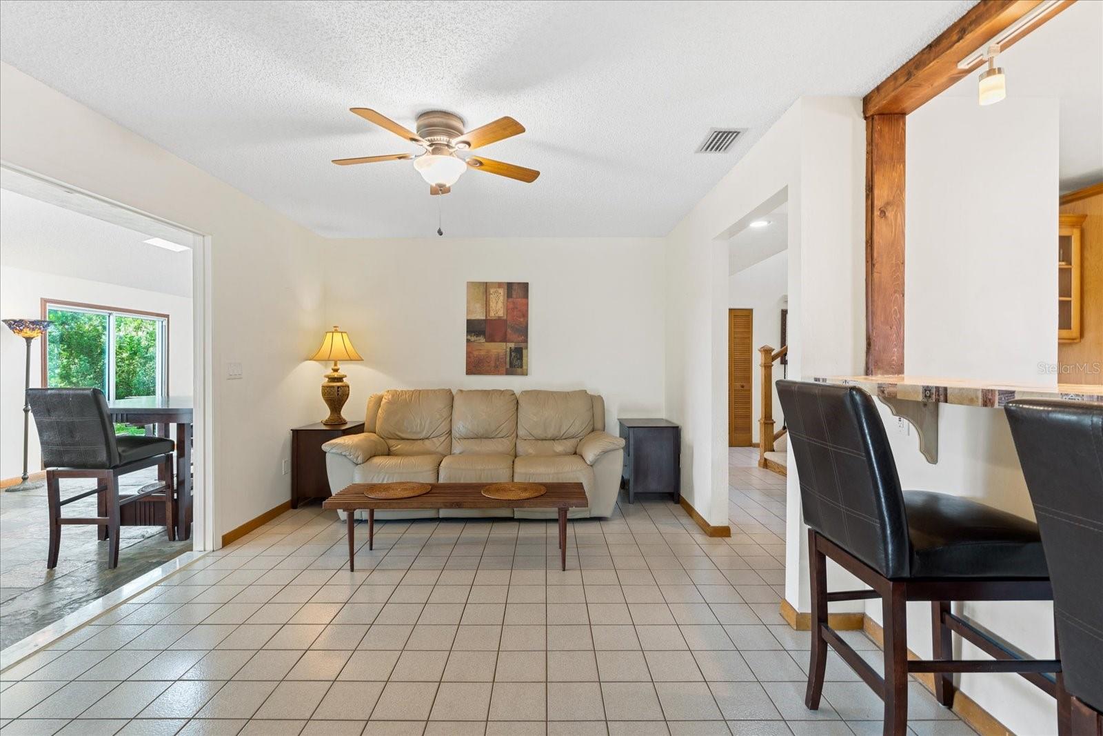 PALM COAST SEC 15 - Residential Lease