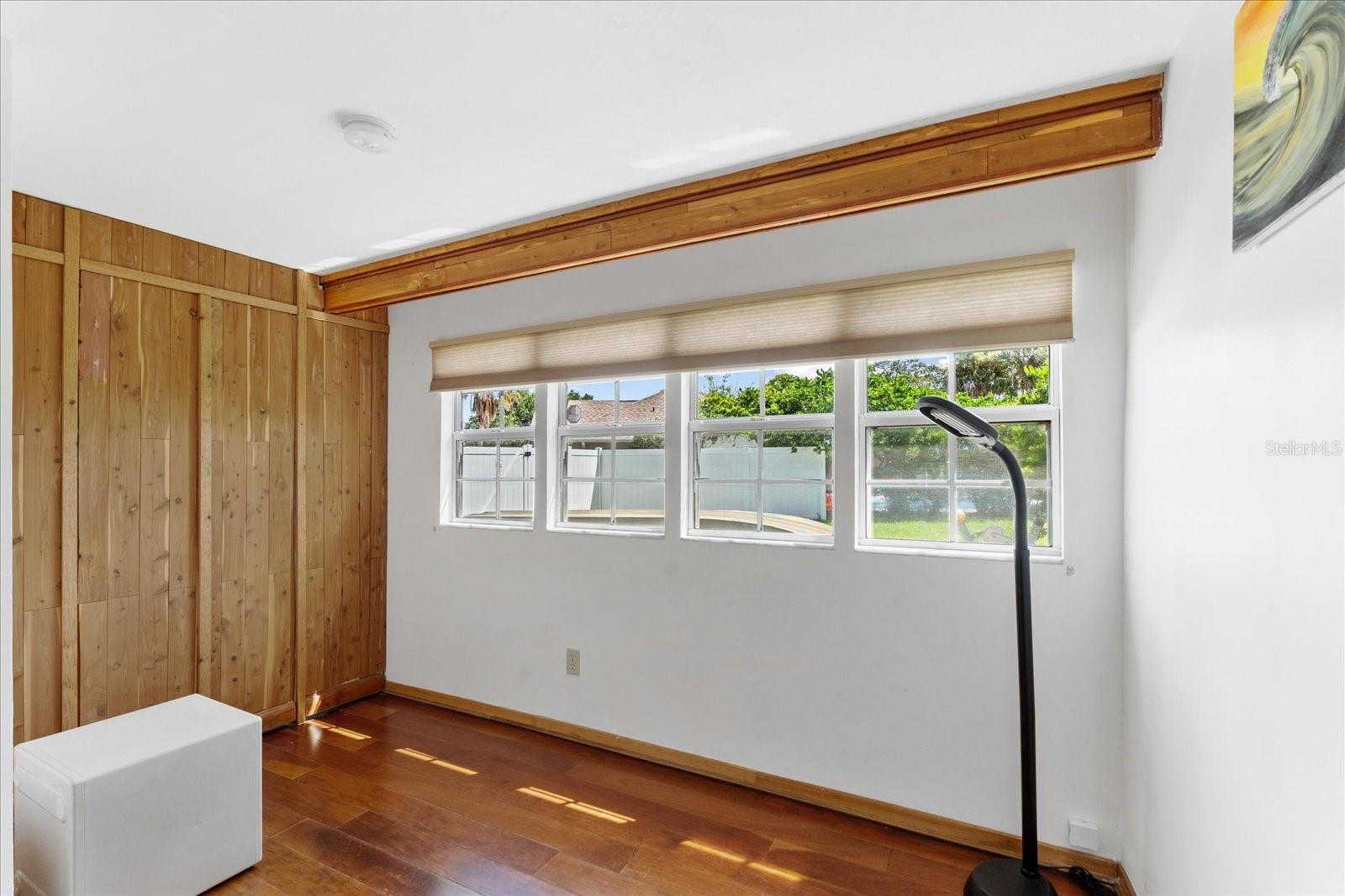 PALM COAST SEC 15 - Residential Lease