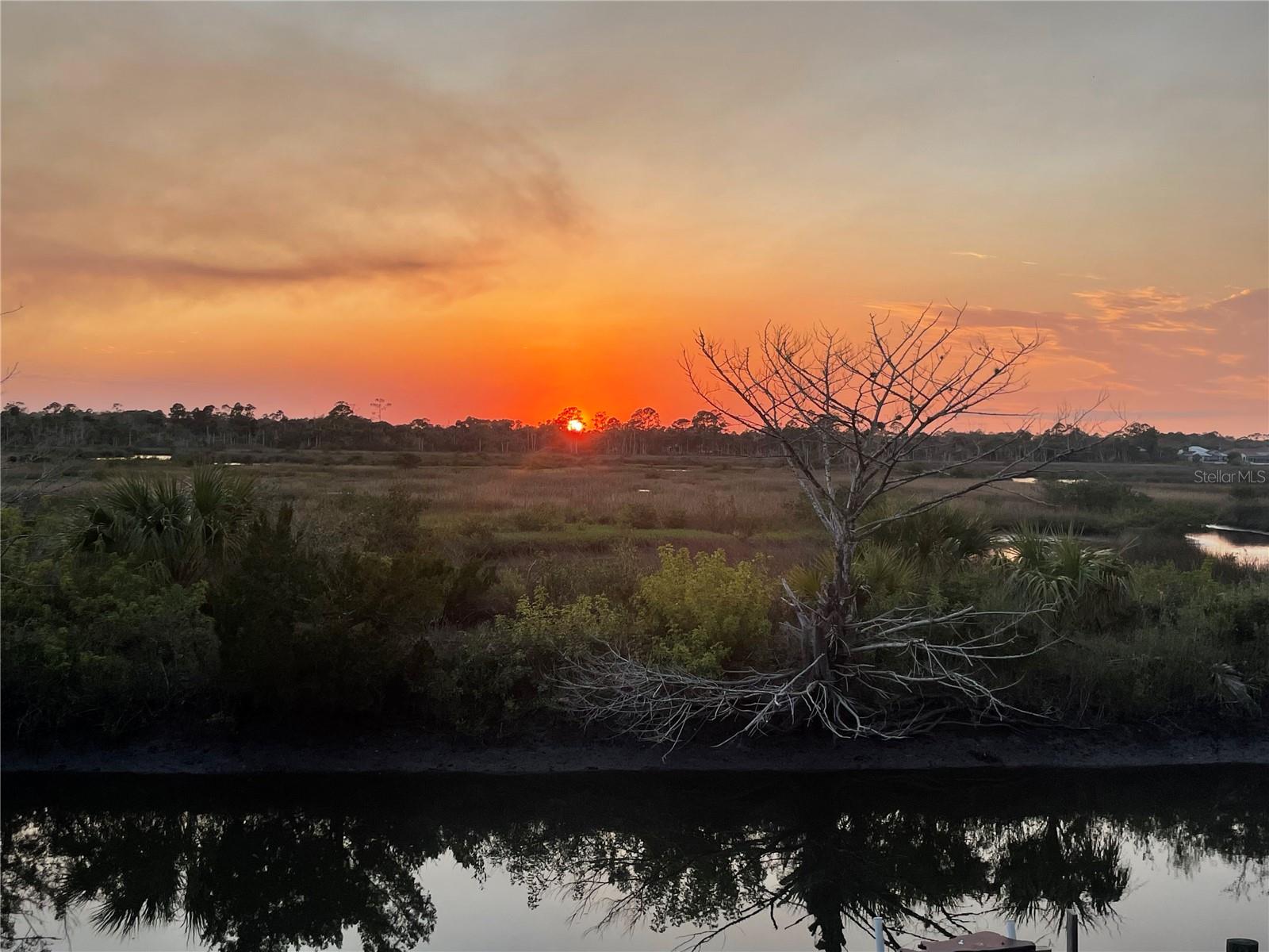 PALM COAST SEC 15 - Residential Lease