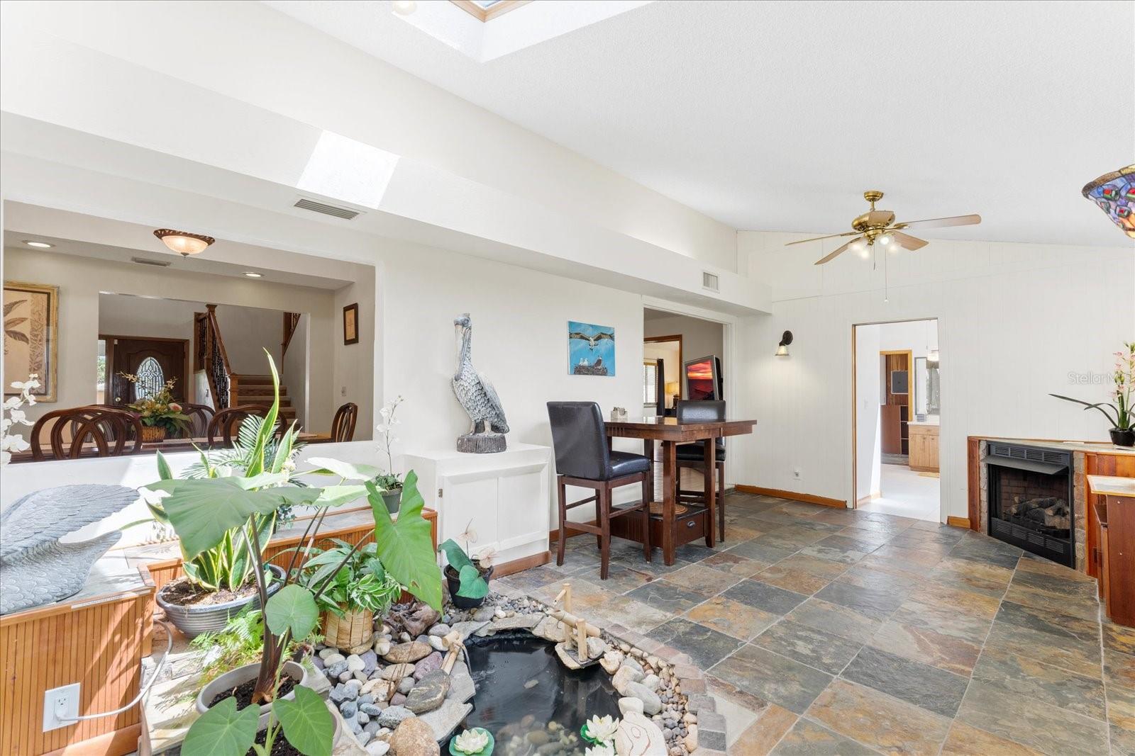 PALM COAST SEC 15 - Residential Lease