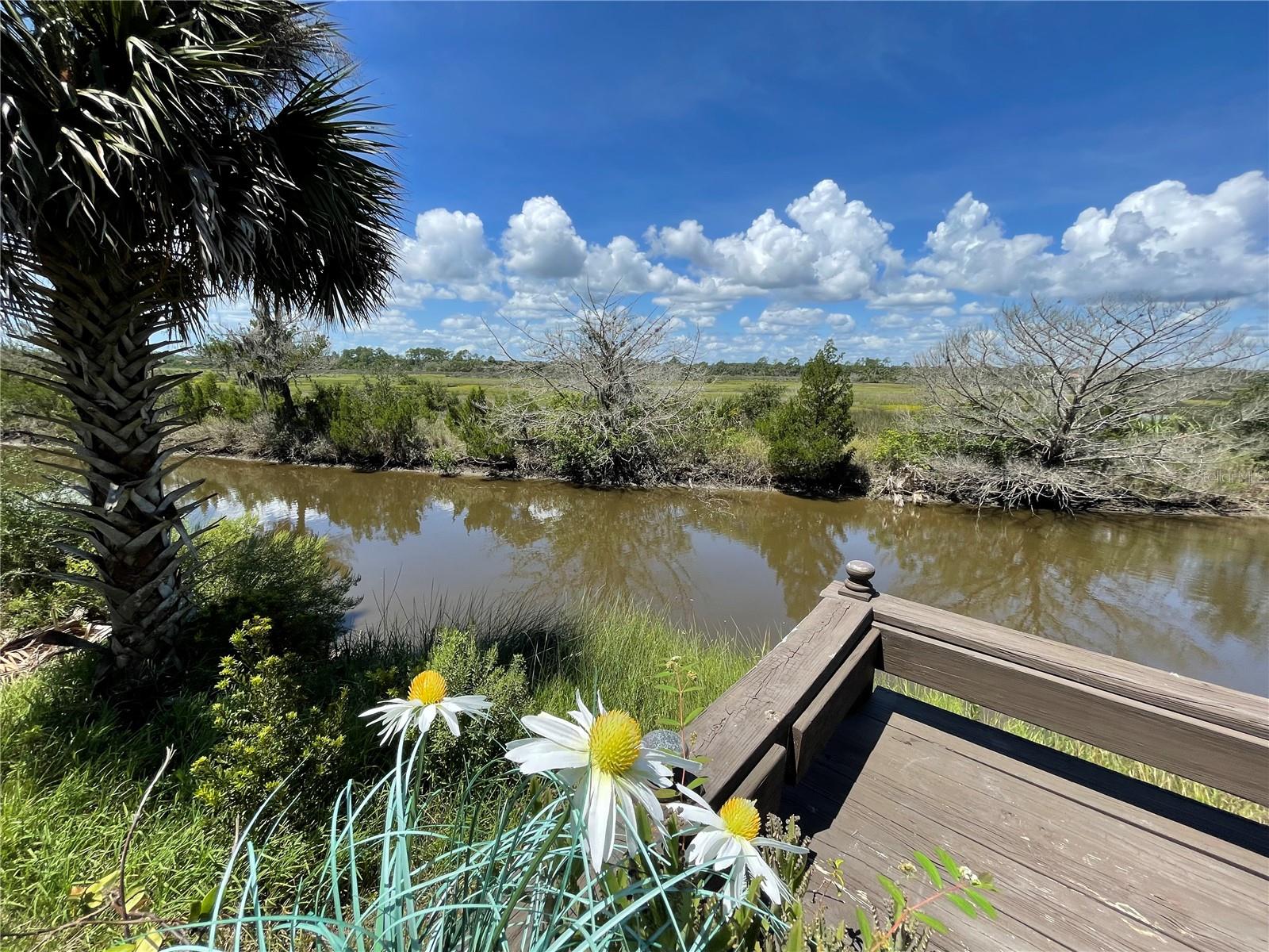 PALM COAST SEC 15 - Residential Lease